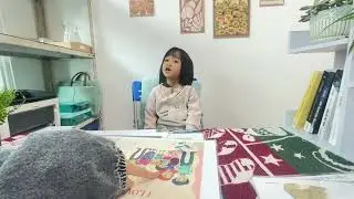Tú Linh - Tini 2
