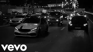 Lithe - 444 (ISSA & DIEEZ Remix 2025) #carmusic