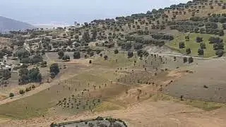 مرحبا بكم في البادية منطقة الحياينة 🇲🇦💐🇲🇦
