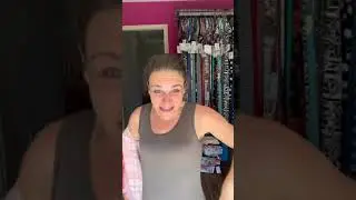 Styling the LuLaRoe Dani maxi dress. With some great  fall transition tips!