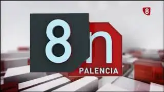 PRIMER D&Iacute;A FASE 1 TORQUEMADA CYLTV8
