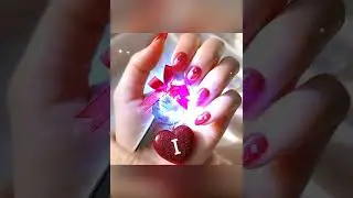 I name statu😘#cute #letterlove #trendingshort #virlashort #youtubeshorts #whatsappstatus #dp #love