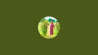 Seema Yadav  is live