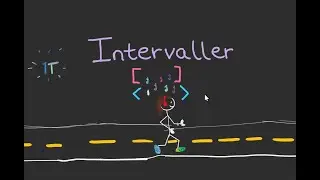 Intervaller