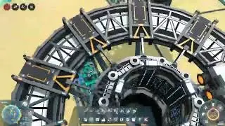 Dyson Sphere Program | Ep 29 | Varied Upgrades