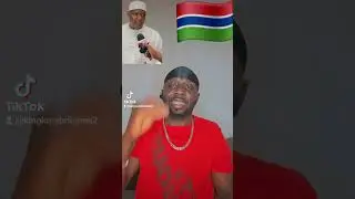 this video is for Barrow