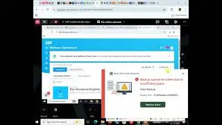 GST PART4 WEBINAR LIVE 27 DEC 2025 HINDI LANGUAGE EXPLAINED PROCESS DOCUMENTS FREE EDUCATION