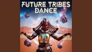 FUTURE TRIBES DANCE (Alternative 2)