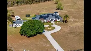17117 Heartwood Loop | WINTER GARDEN Real Estate