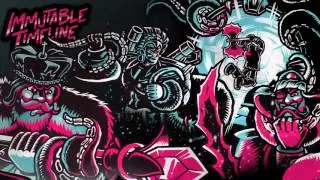 Bad Royale - The Royale Anthem (feat. Richie Loop) [Official Full Stream]