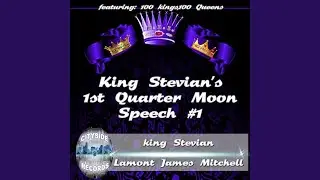 Endorsing Trump (feat. 100 Kings & 100 Queens)