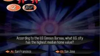 Super Millionaire