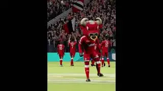 Ultimate Draft Soccer Trailer