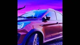 #fordphotography #fordlovers