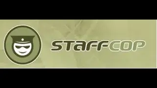 Giới thiệu sản phẩm StaffCop của h&atilde;ng AtomPark Software