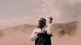 Jafrass, Jah Vinci   If They Know Official Music Video