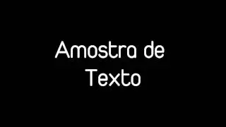 Vamos Falar: Wartuga, Avacalha-mos, Curse, S&eacute;ries.