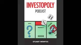 Ep 323: Warning: Don&rsquo;t base decisions on property data!