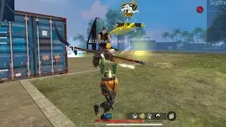 #kirubadotmemes CS RANKED CLIPS collection 31/10/24