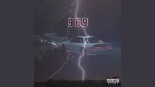 969