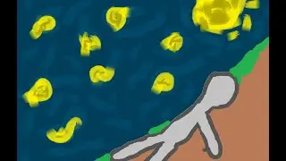 FAST STREAM | Stardew Valley Stream 16