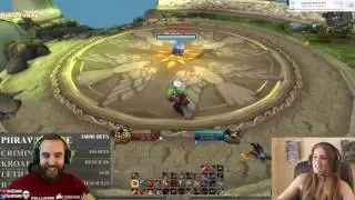Bajheera - 