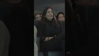 Master Evento La Pizarra de Andr&eacute;s 2