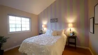 Only $499,988!  -Affordable Yet Comfortable Condo - 191 Colonade&nbsp;Square, San Jose, CA 95127