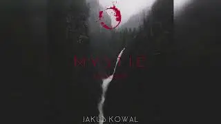 Jakub Kowal - Mystic (EP Album)