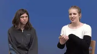 Life Skills