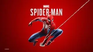 Spider-Man: Sable Outpost NG+ Ultimate Difficulty