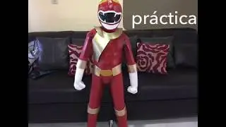 Técnica Evitar arrugas en la Piñatas