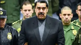Hablemos de Historia  está en vivo
