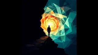 Supportive Conversations and Insights on the Path to Awakening