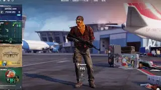 A CS2 Noob's Quest to PRO