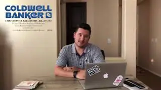Renters Beware - By Christopher Balmaceda Az Realtor
