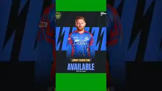 Hbl psl 10 marque player availability.#viralshorts#hblpsl10#viralshorts#drafthblpsl10#subscribeme#