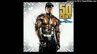 50 Cent - Ryder Music