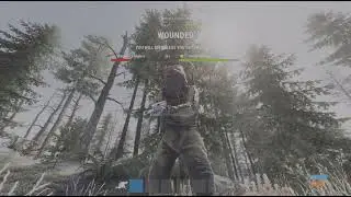 Rust_20260124215810