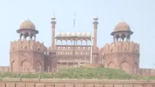 Kiran Maurya 2080 is live , Tulsi Puja ki hardik shubh kamnaen