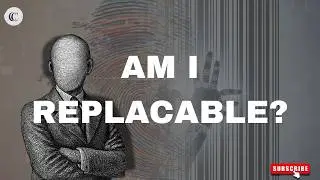 The AI Anxiety Nobody Is Talking About
