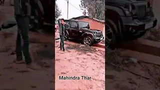#tu Jaan ho tohare lamhar ho jaaye#Mr Indian hyper Bihar