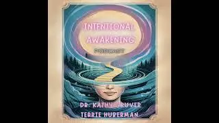Episode 29: Intentional Awakening Podcast: Soul Contracts