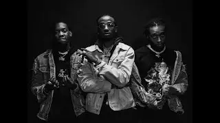 [FREE] Migos Type Beat - 