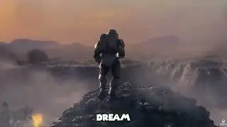 ps5 vs el poder de los sue&ntilde;os
