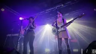 Roberta Lips (Point Éphémère, 20250723) - ║1}