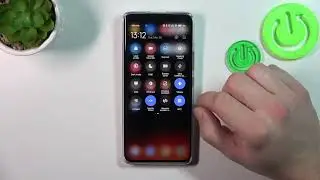 Does XIAOMI 13 Pro Have Screen Recorder?