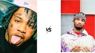 whos better Slime Dollaz or slimesito