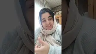 ISLAM & CULTURE: HAPPY NEW YEAR 2026