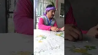 PAGPAPAGAMOT NI MANG BERTING MP4 #kaguntingminivlog,